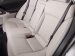 Lexus IS350 2008 года
